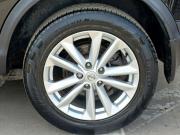 Nissan Qashqai II Москва  - изображение 33
