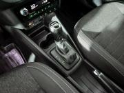 Skoda Rapid II Екатеринбург  - изображение 33