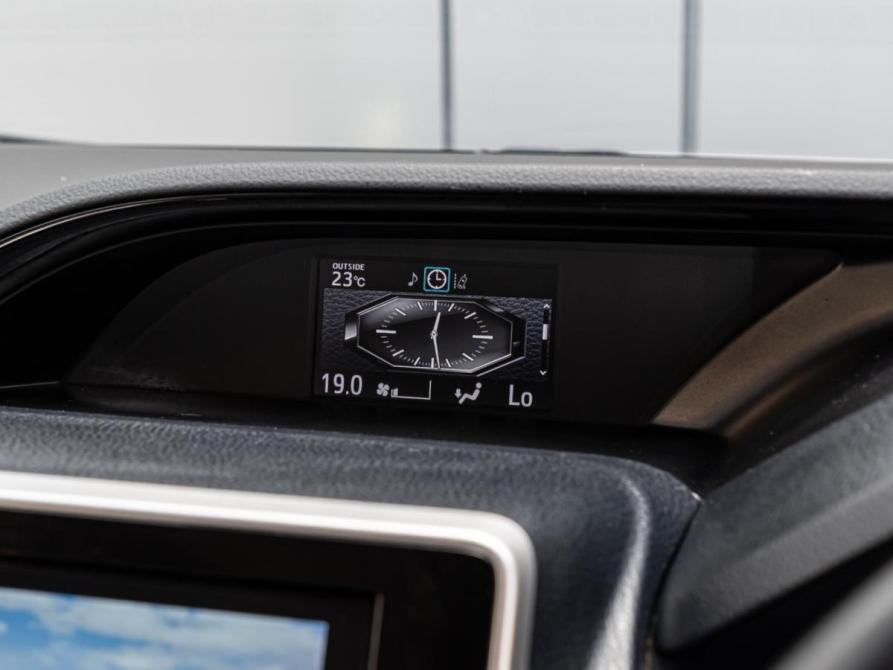 Toyota Esquire I Краснодар  - изображение 18