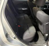 Nissan Juke I Санкт-Петербург  - изображение 41