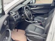 Chery Tiggo 4 Pro I Набережные Челны  - изображение 40