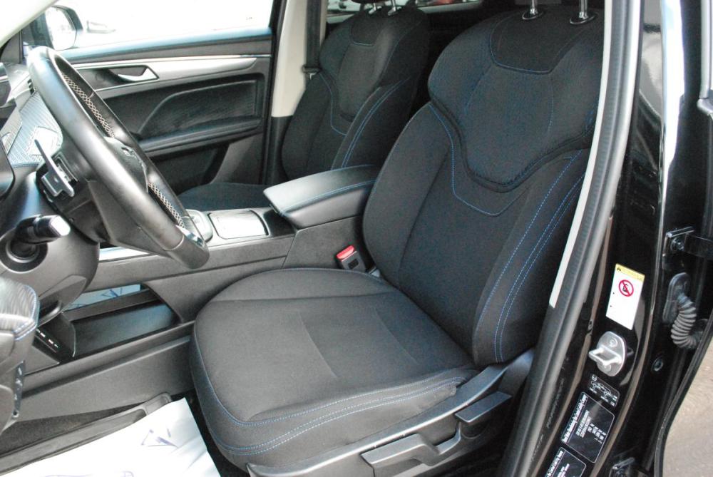 Haval Jolion I Стерлитамак  - изображение 9