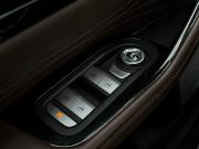 Exeed VX I Санкт-Петербург  - изображение 60