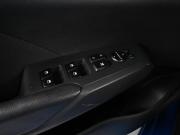 Hyundai Solaris II Ростов-на-Дону  - изображение 33