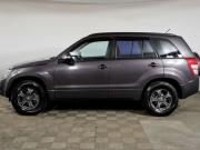 Suzuki Grand Vitara II Рестайлинг 2 Санкт-Петербург  - изображение 27