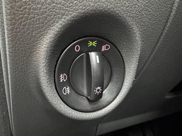 Volkswagen Amarok I с пробегом 2013 года, цена 1 880 000 рублей, 173693 км, offers.body_type.unknown, Автокод Объявления