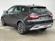 Lada (ВАЗ) Vesta I Рестайлинг (NG) Екатеринбург  - изображение 35