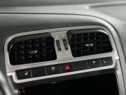 Volkswagen Polo V Рестайлинг Екатеринбург  - изображение 40