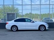 BMW 3 серии VI (F3x) Москва  - изображение 26