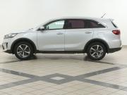 Kia Sorento II Рестайлинг Иваново  - изображение 25