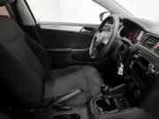 Volkswagen Jetta VI Тула  - изображение 21