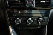 Mazda CX-5 I Уфа  - изображение 42