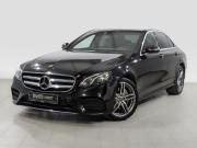 Mercedes-Benz E-Класс V (W213 S213 C238) Химки  - изображение 30