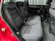Honda CR-V III Подольск  - изображение 34
