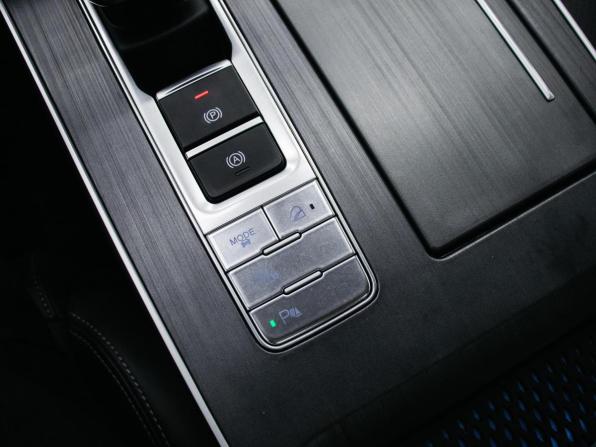 Chery Tiggo 7 Pro Max I с пробегом 2023 года, цена 1 849 000 рублей, 57148 км, внедорожник, Автокод Объявления