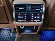 Porsche Cayenne III Москва  - изображение 81