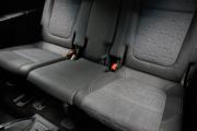Opel Meriva B Крым  - изображение 45
