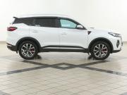 Chery Tiggo 7 Pro Max I Иваново  - изображение 24