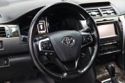 Toyota Camry VII (XV50) Рестайлинг 2 Сургут  - изображение 46