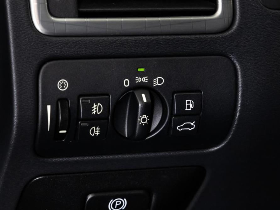 Volvo XC70 II Санкт-Петербург  - изображение 22