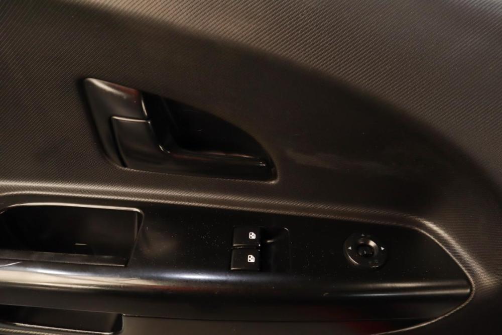 Kia Ceed I Челябинск  - изображение 8