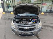 Chevrolet Cobalt II Ижевск  - изображение 33