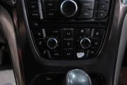 Opel Astra J Новокузнецк  - изображение 56