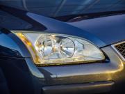 Ford Focus II Волгоград  - изображение 41