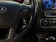Kia Sorento II Рестайлинг Иваново  - изображение 59