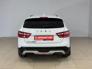 Lada (ВАЗ) Vesta I Альметьевск  - изображение 30