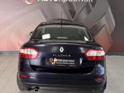 Renault Fluence I Сургут  - изображение 18
