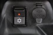 Lada (ВАЗ) 2131 (4x4) I Омск  - изображение 34
