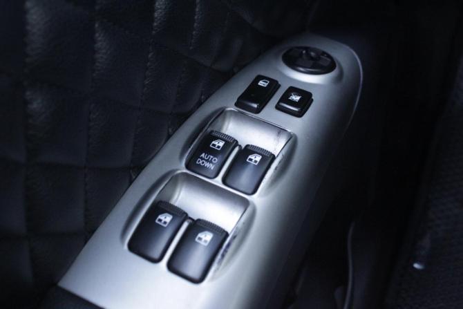 Kia Sportage II Рестайлинг с пробегом 2009 года, цена 845 000 рублей, 277736 км, внедорожник, Автокод Объявления