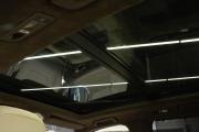 Porsche Cayenne II (958) Уфа  - изображение 72