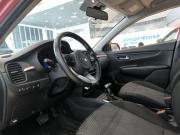 Kia Rio IV Казань  - изображение 42