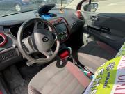 Renault Kaptur I Пермь  - изображение 11