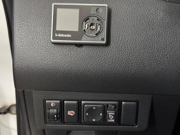 Nissan Tiida I Рестайлинг с пробегом 2013 года, цена 650 000 рублей, 206702 км, хэтчбек, Автокод Объявления