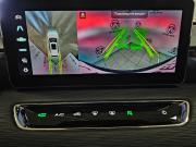 Haval Jolion I Тольятти  - изображение 38