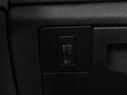 Peugeot 407 Ставрополь  - изображение 41