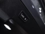 BMW X6 II (F16) Санкт-Петербург  - изображение 56