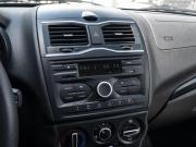 Lada (ВАЗ) Granta I Рестайлинг Краснодар  - изображение 30
