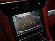 Porsche 911 VII (991) Санкт-Петербург  - изображение 70
