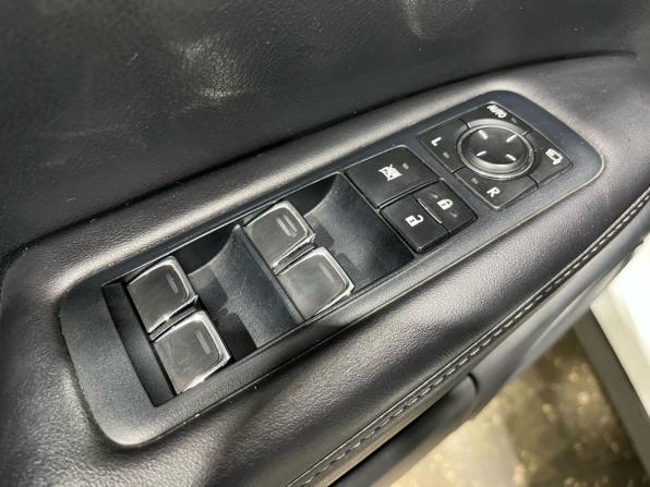 Lexus RX IV с пробегом 2018 года, цена 3 880 000 рублей, 126399 км, внедорожник, Автокод Объявления