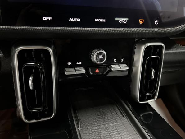 Haval Dargo с пробегом 2023 года, цена 2 695 000 рублей, 41562 км, внедорожник, Автокод Объявления