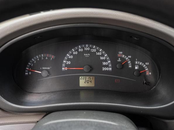 Lada (ВАЗ) Kalina I с пробегом 2010 года, цена 340 000 рублей, 220151 км, хэтчбек, Автокод Объявления
