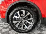 Chery Tiggo 7 Pro I Ногинск  - изображение 32