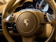 Porsche Panamera I Рестайлинг Санкт-Петербург  - изображение 54