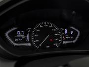 Changan Alsvin Ростов-на-Дону  - изображение 32