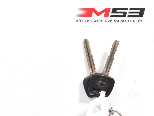Toyota Nadia с пробегом 2000 года, цена 499 995 рублей, 300000 км, компактвэн, Автокод Объявления