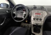 Ford Mondeo IV Волгоград  - изображение 34